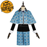【Pre-Sale】Anime Shugo Chara! Cosplay Hotori Tadase Cosplay Costume Cosplay Costumes